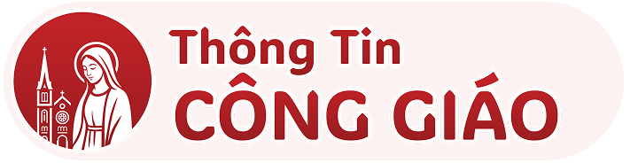 Thông Tin Công Giáo