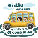 Gioakim Trương Công Hải