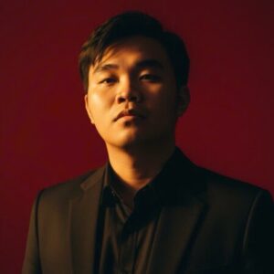 Profile photo of Giuse Lê Kiệt