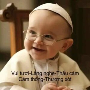 Profile photo of Vân Bùi