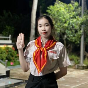 Profile photo of Nhi Vũ Hoàng Thiên