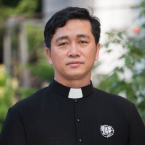 Profile photo of Faithful