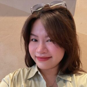 Profile photo of Isave Nguyen Minh Anh