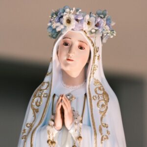 Profile photo of Tín Trung