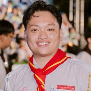 Profile photo of Long Trịnh