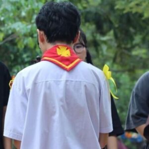 Profile photo of Toma Thiện Nguyễn Thái Thông