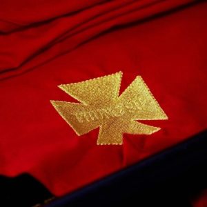 Profile photo of Maria Trần Thị Hoài Thương