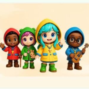 Profile photo of Tam Nguyen