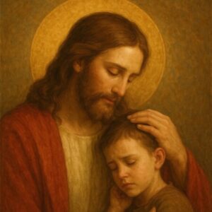 Profile photo of Faithful