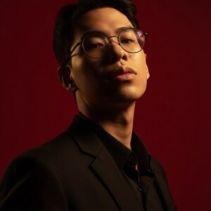 Profile photo of Phêrô Nguyễn Anh Hào