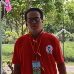 Profile photo of Peter Francisco Xavier Jonh Nt Daszutair