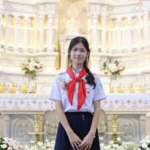 Profile photo of Phương Đoàn