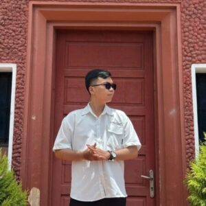 Profile photo of Gia Bảo Đỗ