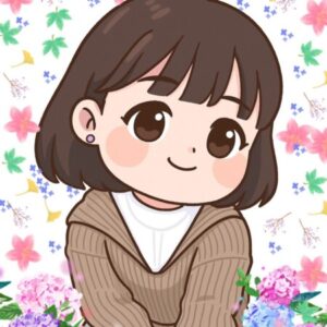 Profile photo of Faithful