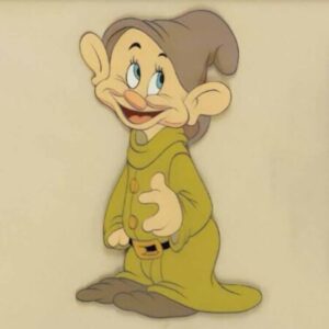 Profile photo of Micae Nguyễn Trùng Dương