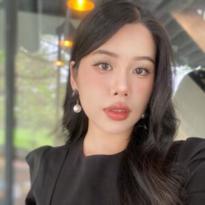 Profile photo of Faithful