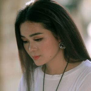 Profile photo of Anna Võ Thị Phương