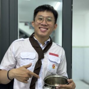 Profile photo of Văn Khánh Đặng