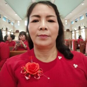 Profile photo of Faithful