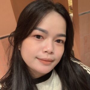 Profile photo of Faithful