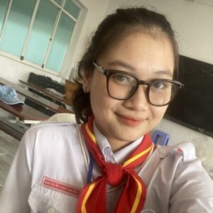 Profile photo of Faithful