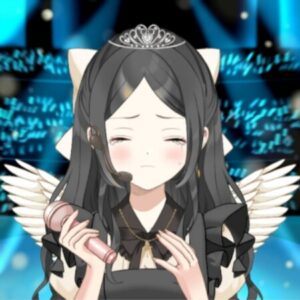 Profile photo of Maria Nguyễn Thị Chúc Ly