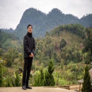 Profile photo of Đaminh Nguyễn Tèo
