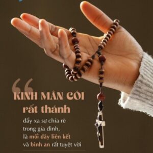 Profile photo of Quang Tạo Bùi