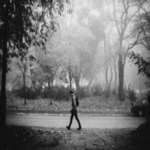 Profile photo of Đaminh Nguyễn Khang