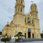 Vinhsơn Nguyễn Tạn