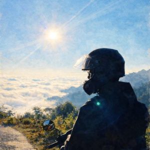 Profile photo of Gioan Baotixita Vũ Văn Khắc