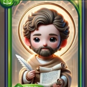 Profile photo of Huân Nguyễn