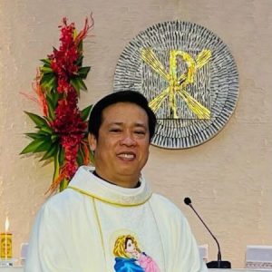 Profile photo of GioanB Trần Chinh