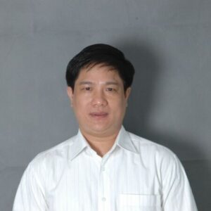 Profile photo of Faithful