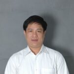 Bắc Nguyễn Công