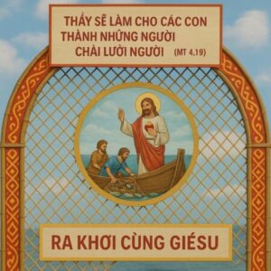 Profile photo of Giuse Thanh Huy