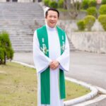 Phêrô Trần Hương