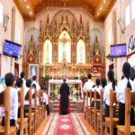 Giusse Nguyễn Tiến Liên