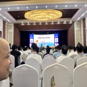 Profile photo of Đaminh Nguyễn Ân