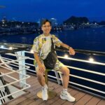 Phanxicô Xaviê Vũ Phong