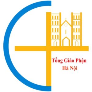 Profile photo of Faithful