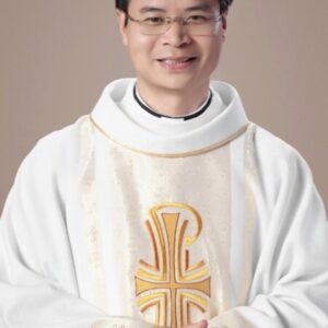 Profile photo of Vũ Baotixita