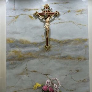 Profile photo of Giuse Nguyễn Hải