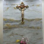 Giuse Nguyễn Hải