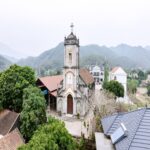 Giuse Trần Trọng