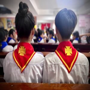 Profile photo of Thông Trần