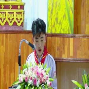 Profile photo of Thế Anh Vũ