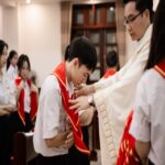 Gioakim Vũ Phương