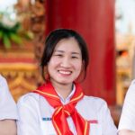 Têrêsa Đoàn Thương