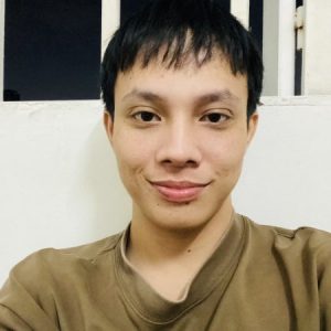 Profile photo of Phêro Nguyễn Sỹ